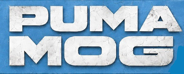 PumaMog Store